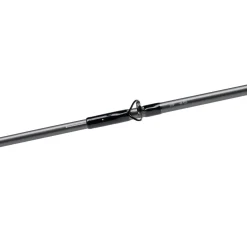 Greys Kite Single Handed Fly Rod