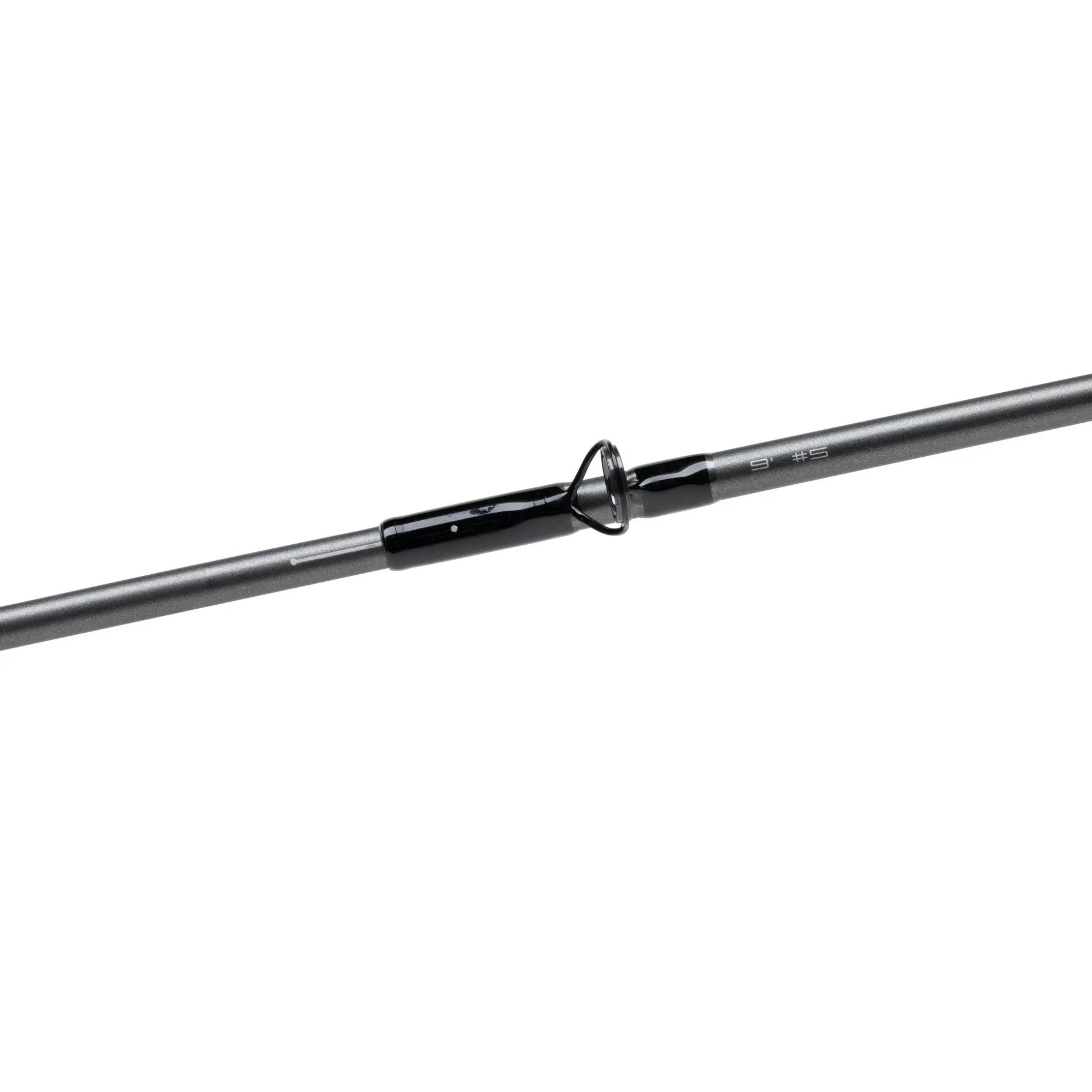 Greys Kite Single Handed Fly Rod