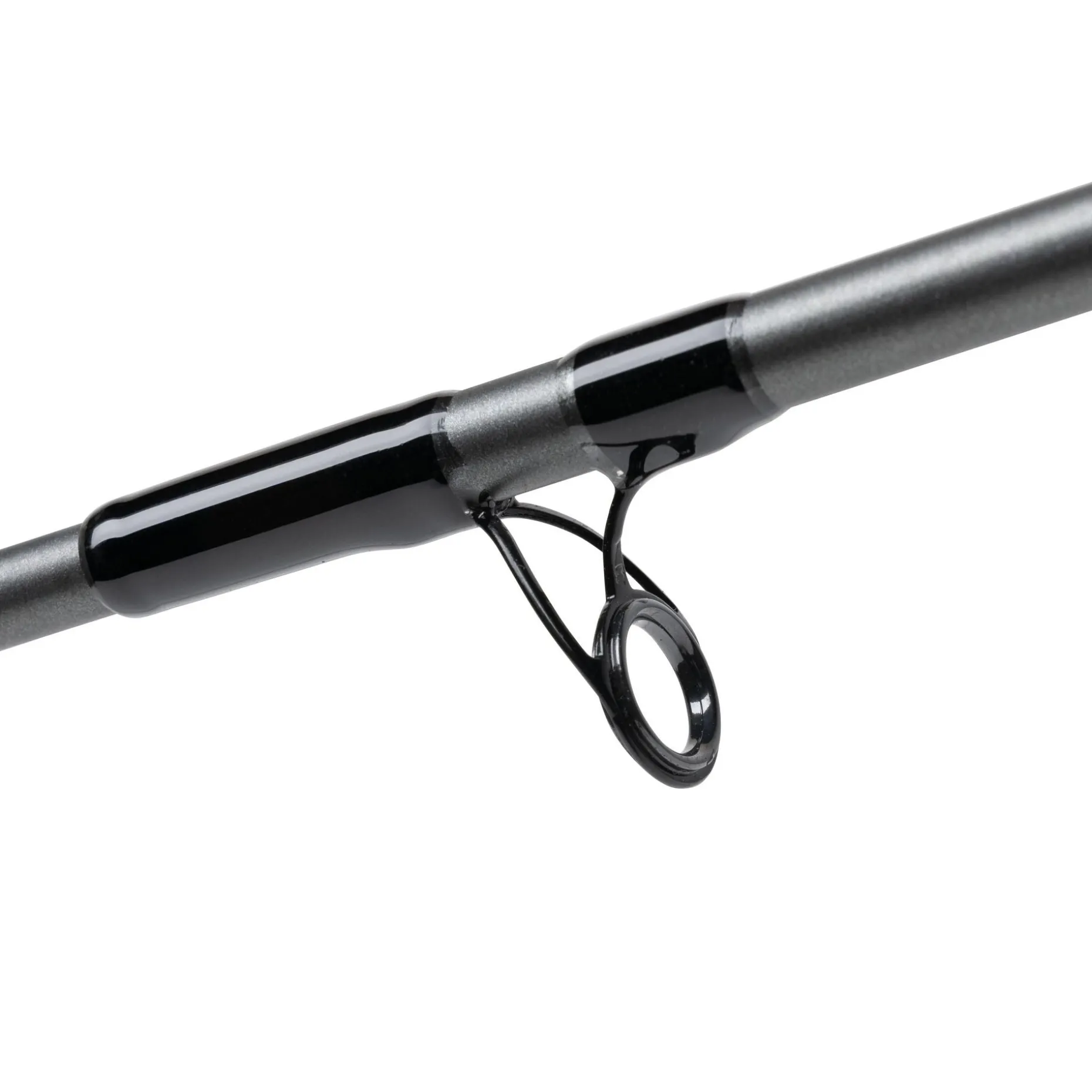Greys Kite Single Handed Fly Rod