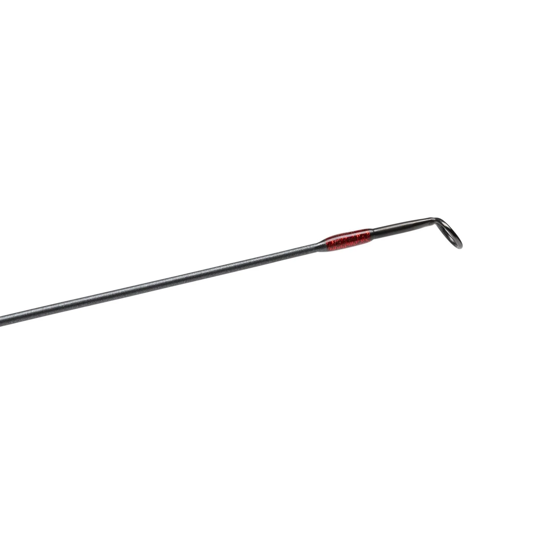Greys Kite Single Handed Fly Rod