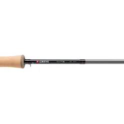 Greys Kite Single Handed Fly Rod
