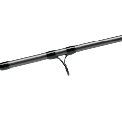 Greys Kite Single Handed Fly Rod