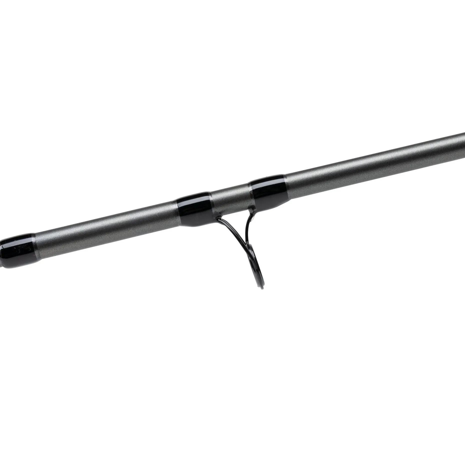 Greys Kite Single Handed Fly Rod