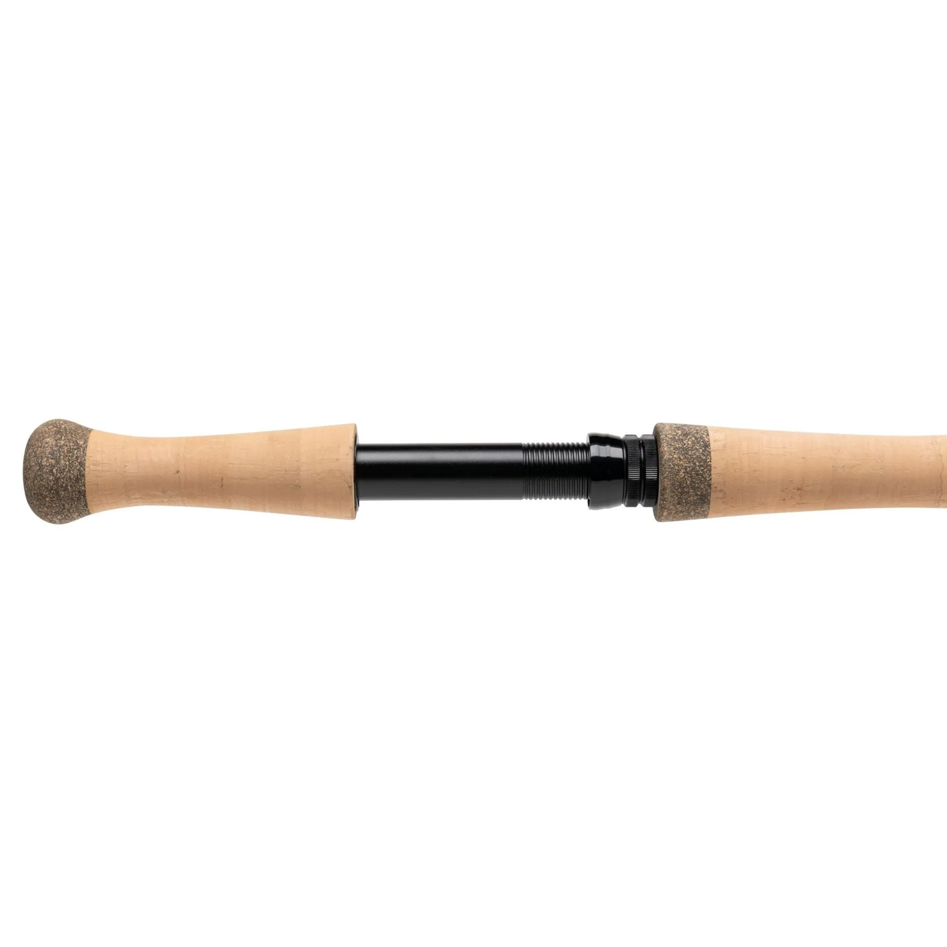 Greys Kite Switch Fly Rod