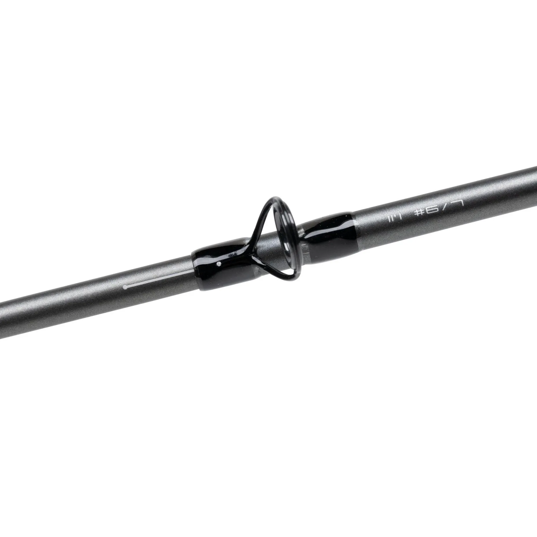 Greys Kite Switch Fly Rod