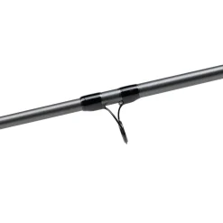 Greys Kite Switch Fly Rod