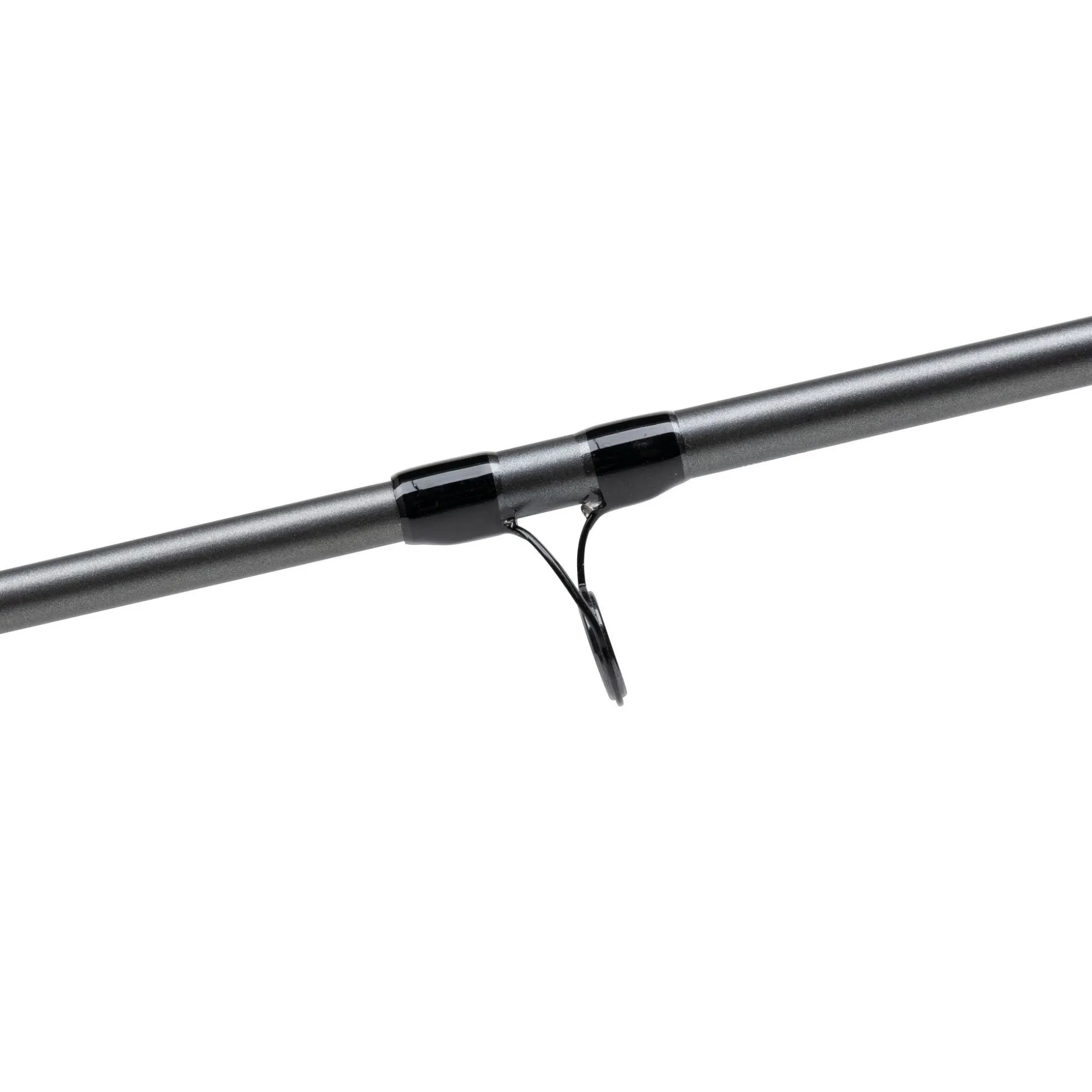 Greys Kite Switch Fly Rod