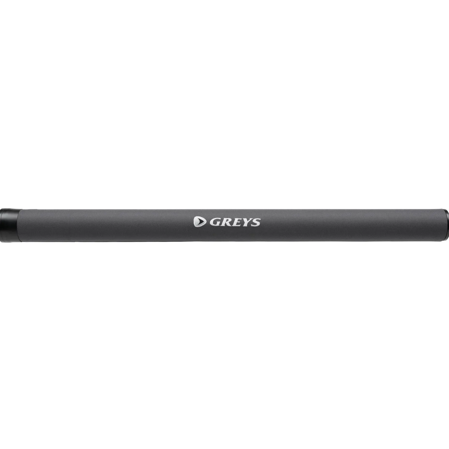 Greys Kite Switch Fly Rod