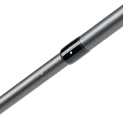 Greys Lance Fly Rod