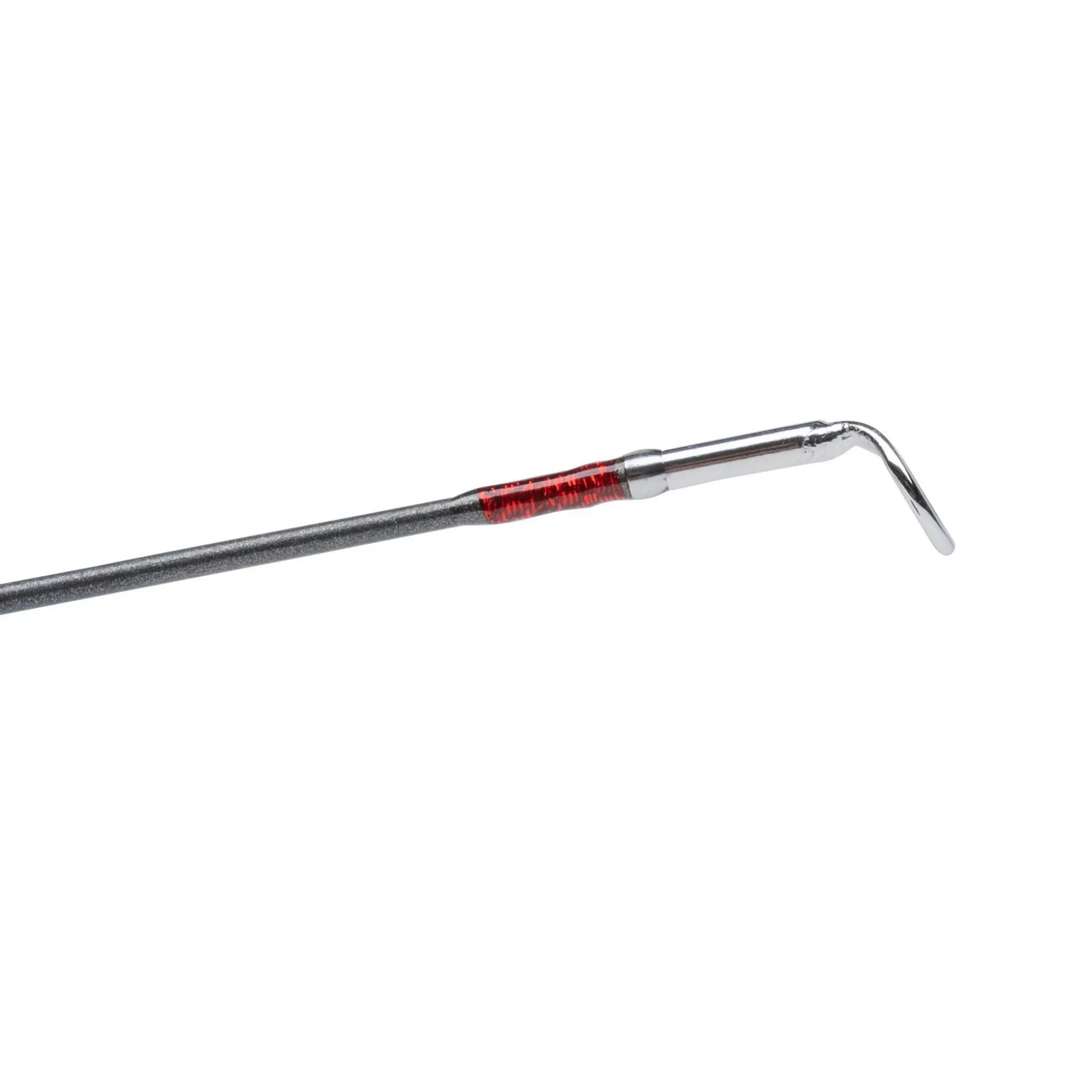 Greys Lance Fly Rod