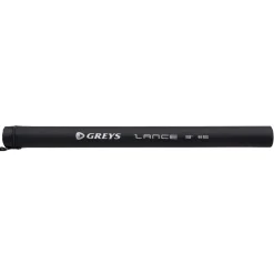 Greys Lance Fly Rod