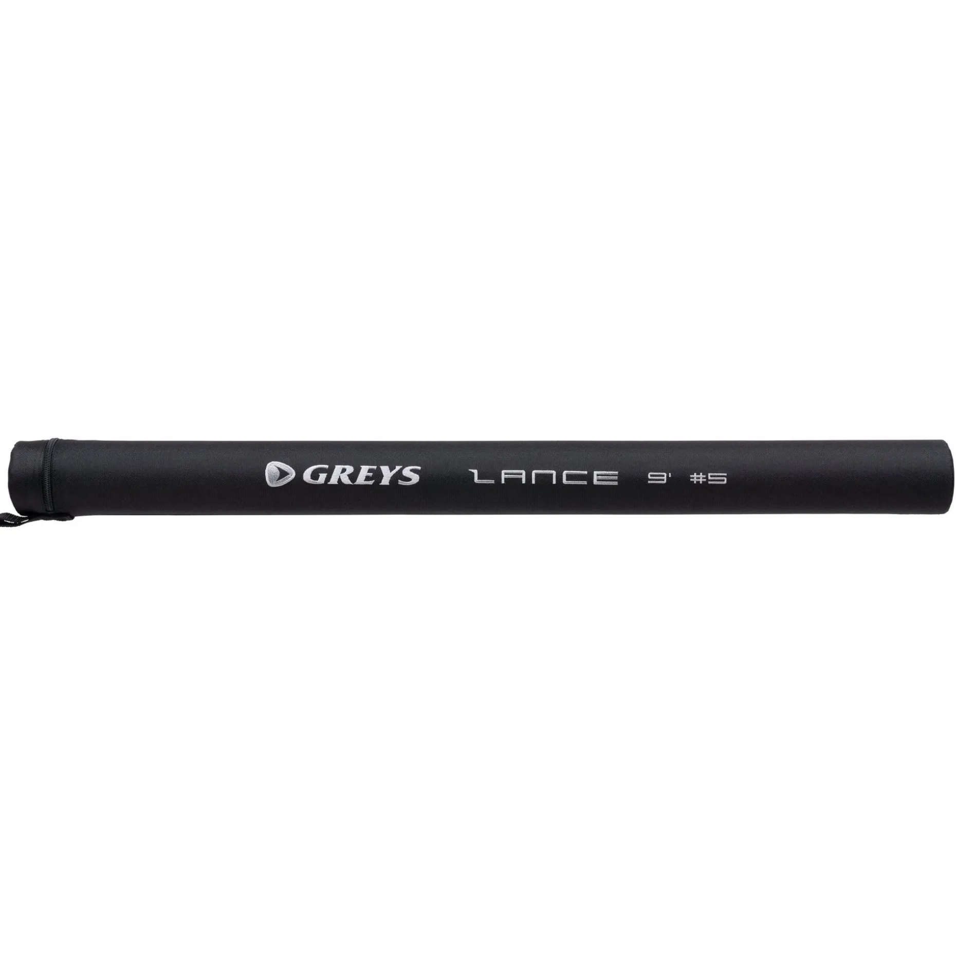 Greys Lance Fly Rod