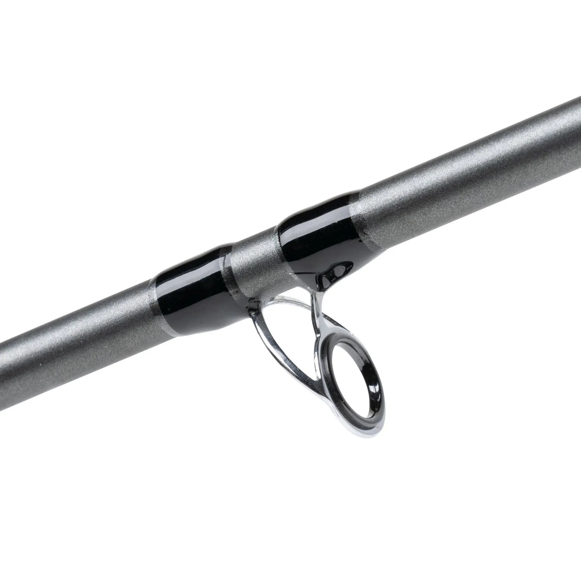 Greys Lance Fly Rod
