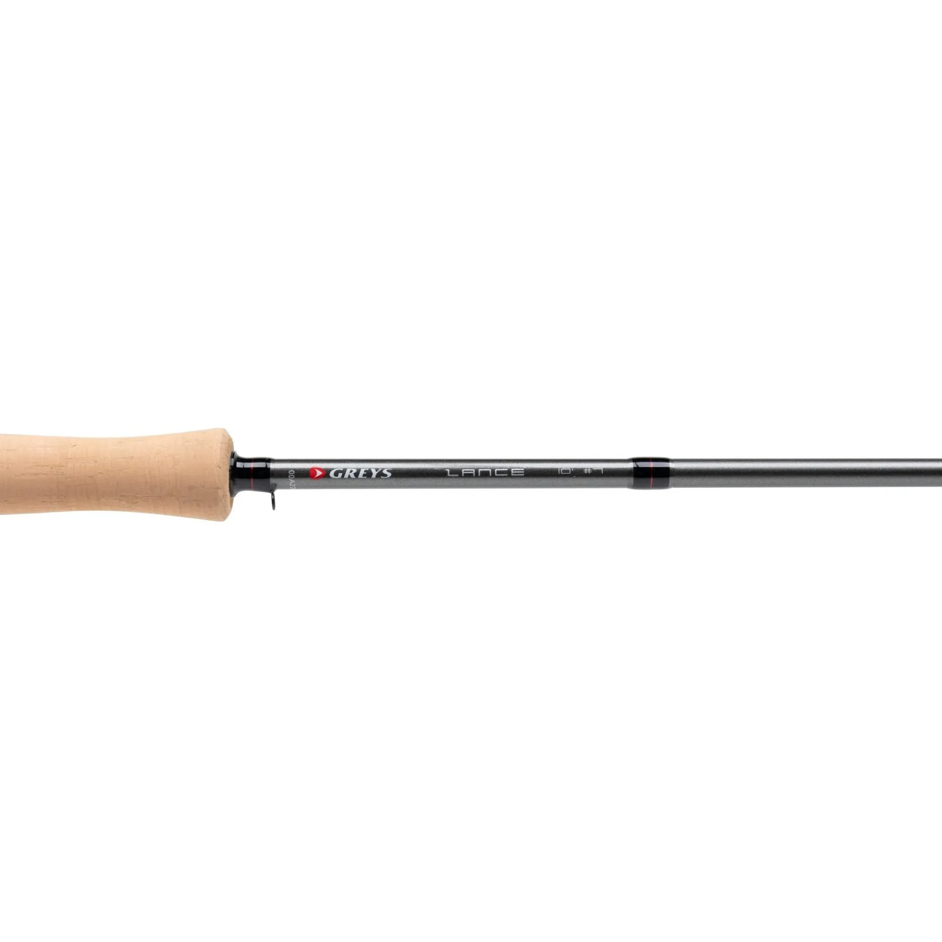 Greys Lance Fly Rod
