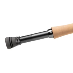 Greys Lance Fly Rod