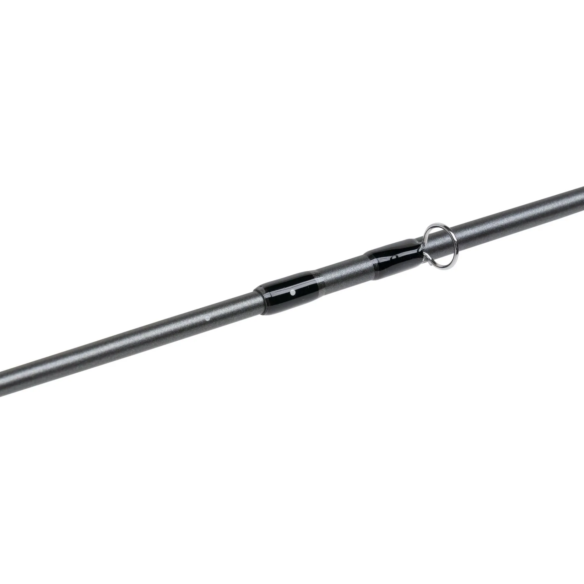 Greys Lance Fly Rod
