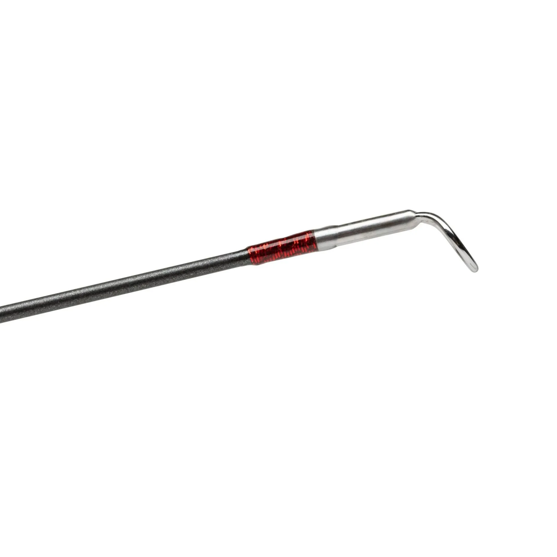 Greys Lance Fly Rod