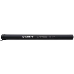 Greys Lance Fly Rod