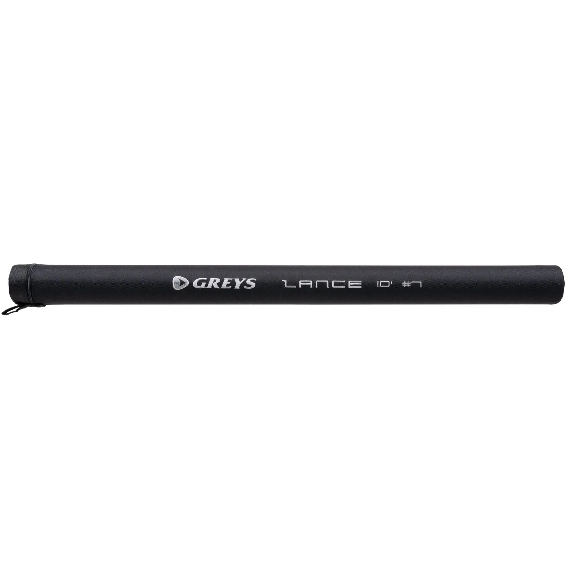 Greys Lance Fly Rod