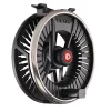 Greys Tail AW Fly Reel