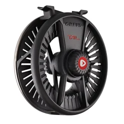 Greys Tail AW Fly Reel