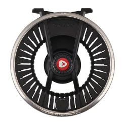 Greys Tail AW Fly Reel