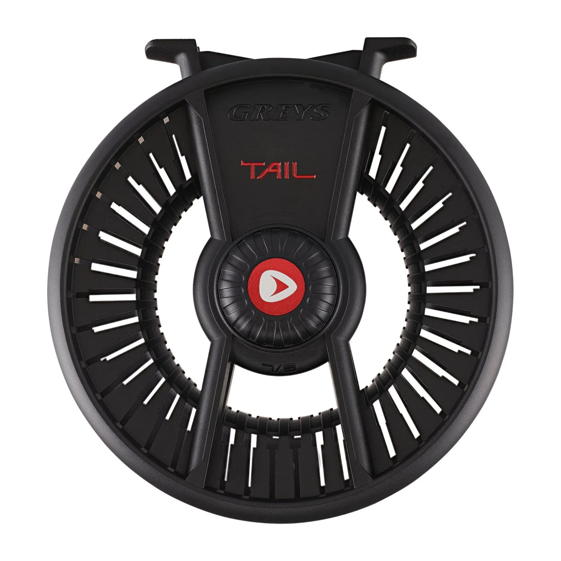 Greys Tail AW Fly Reel