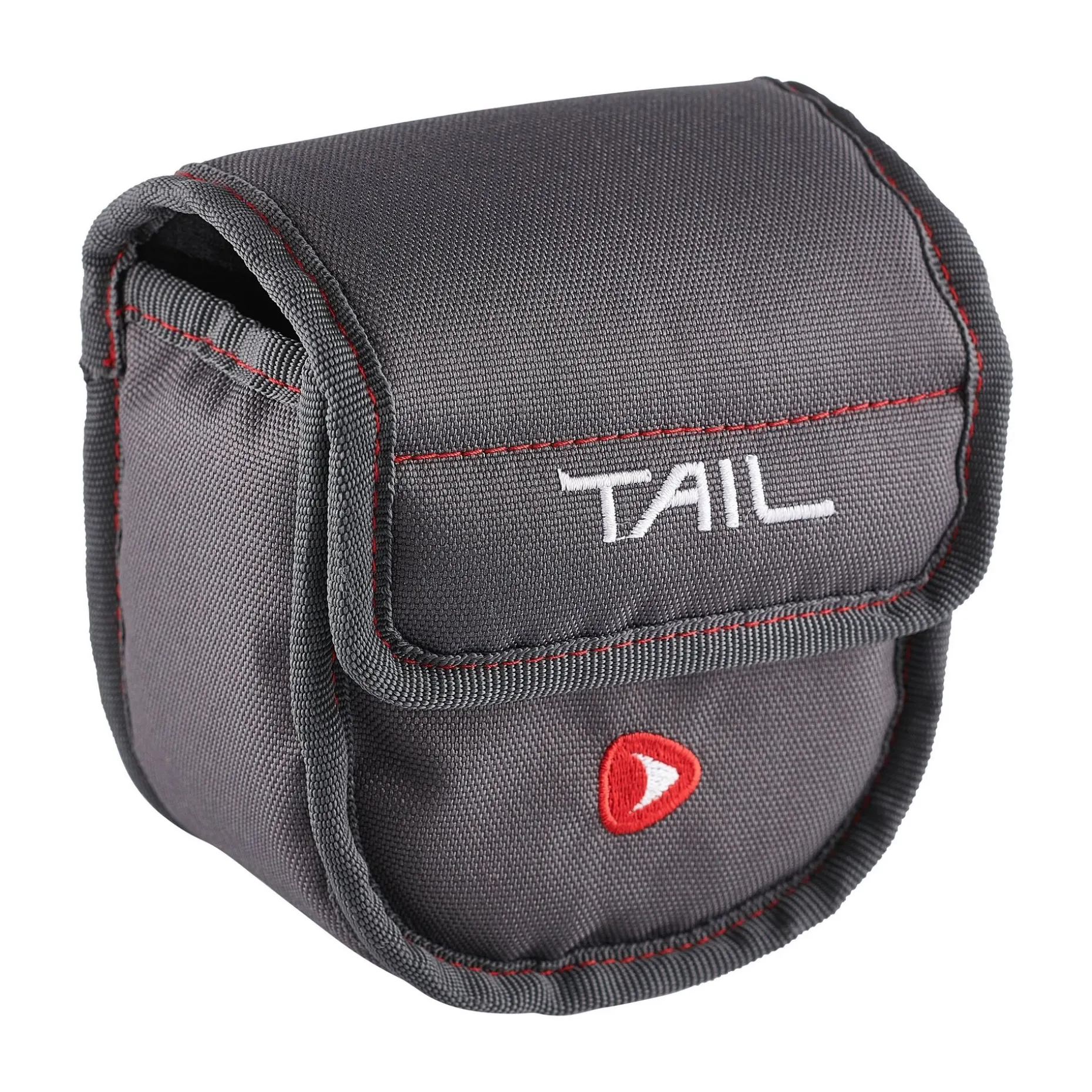 Greys Tail AW Fly Reel