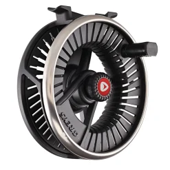 Greys Tail AW Fly Reel