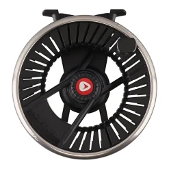 Greys Tail AW Fly Reel