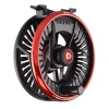 Greys Tail Fly Reel