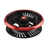 Greys Tail Spare Spool