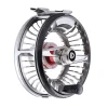 Greys Tital Fly Reel