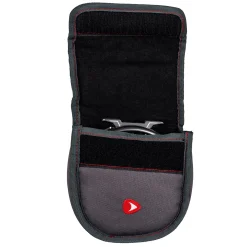 Greys Tital Fly Reel