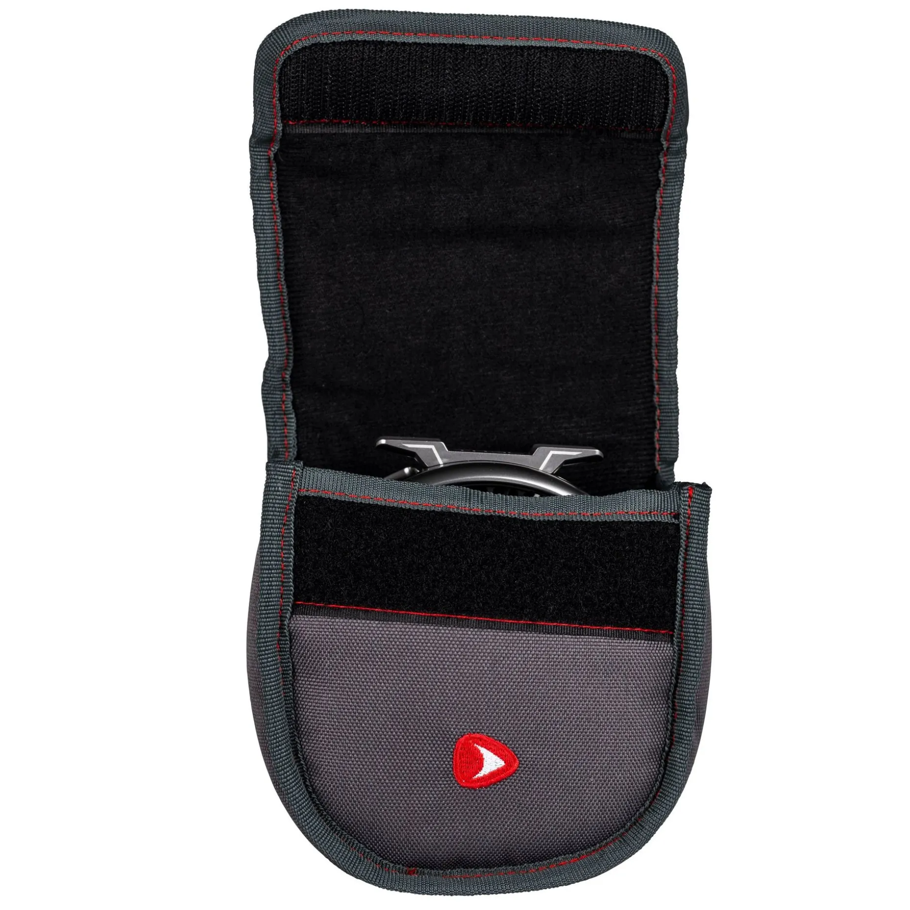 Greys Tital Fly Reel