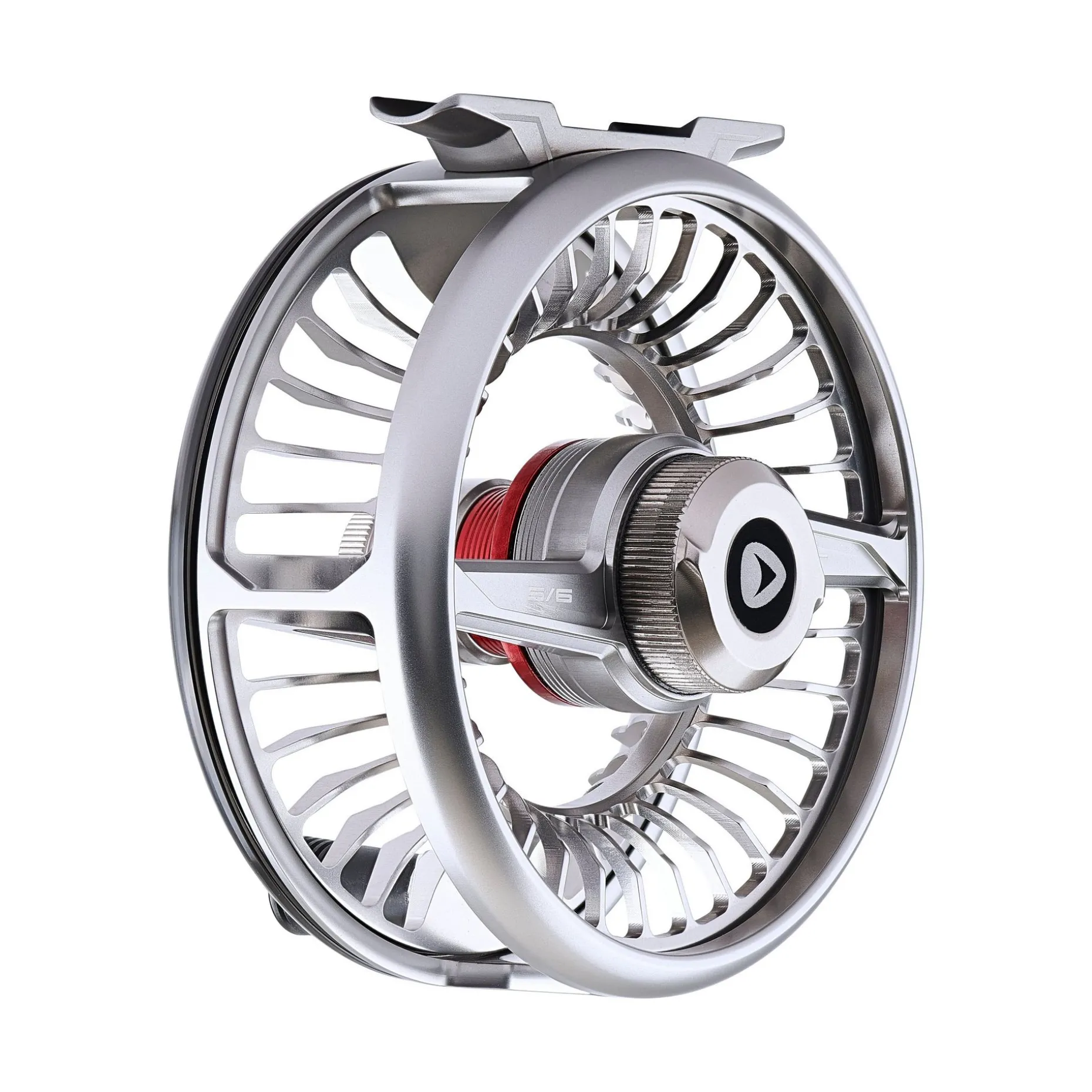 Greys Tital Fly Reel