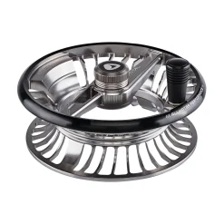 Greys Tital Fly Reel