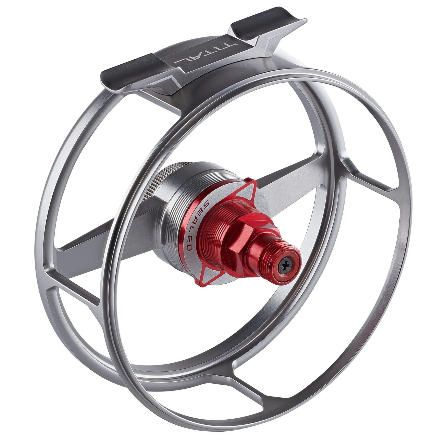 Greys Tital Fly Reel