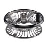 Greys Tital Spare Spool