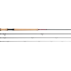 Greys Wing Double Handed Fly Rod