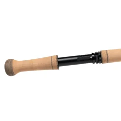 Greys Wing Double Handed Fly Rod