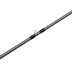 Greys Wing Double Handed Fly Rod