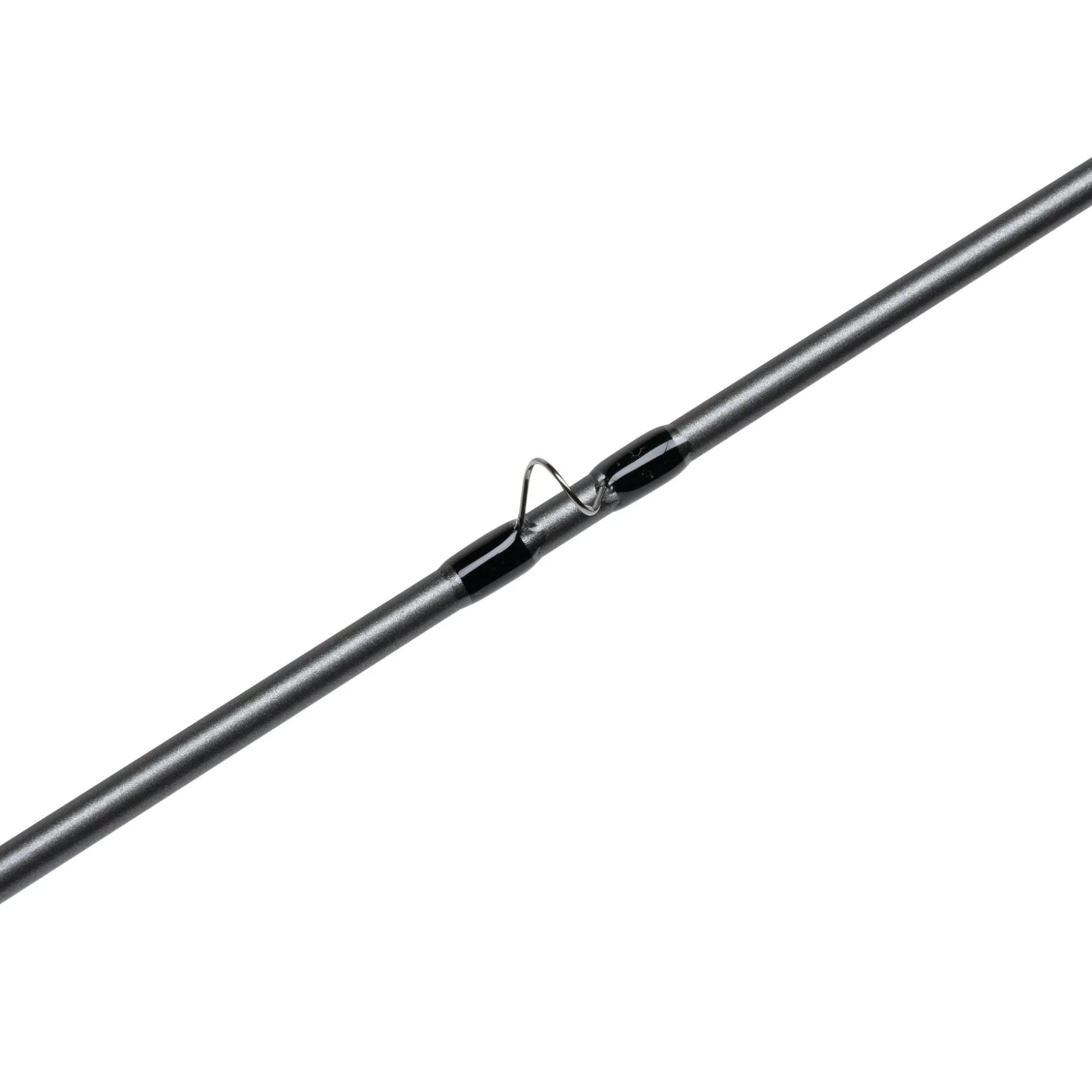 Greys Wing Double Handed Fly Rod