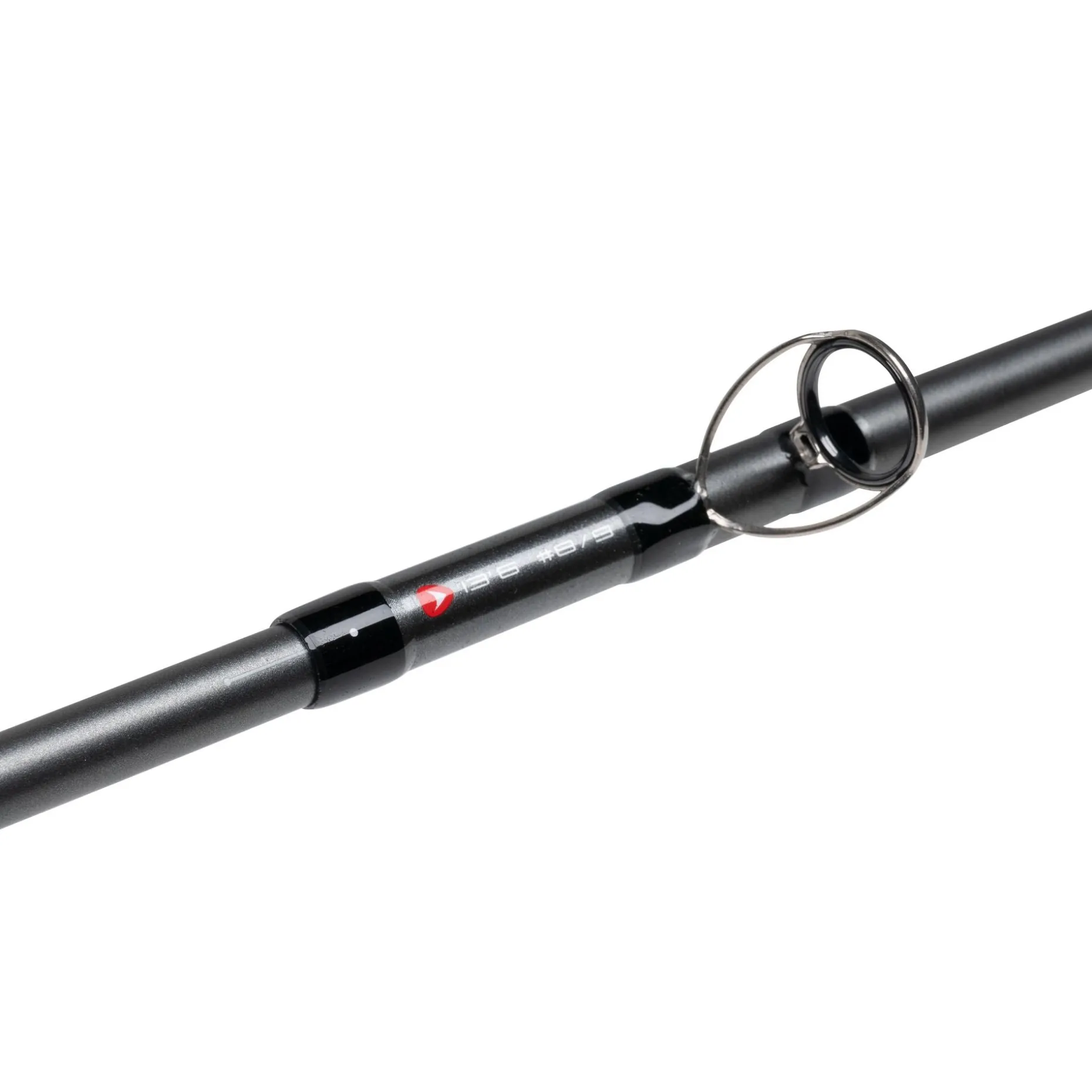 Greys Wing Double Handed Fly Rod