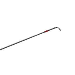Greys Wing Double Handed Fly Rod