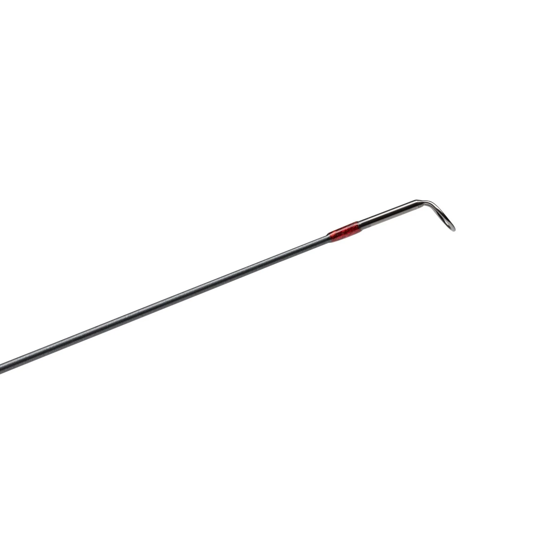 Greys Wing Double Handed Fly Rod