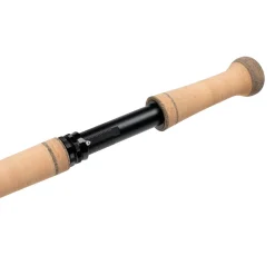 Greys Wing Double Handed Fly Rod