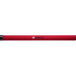 Greys Wing Double Handed Fly Rod