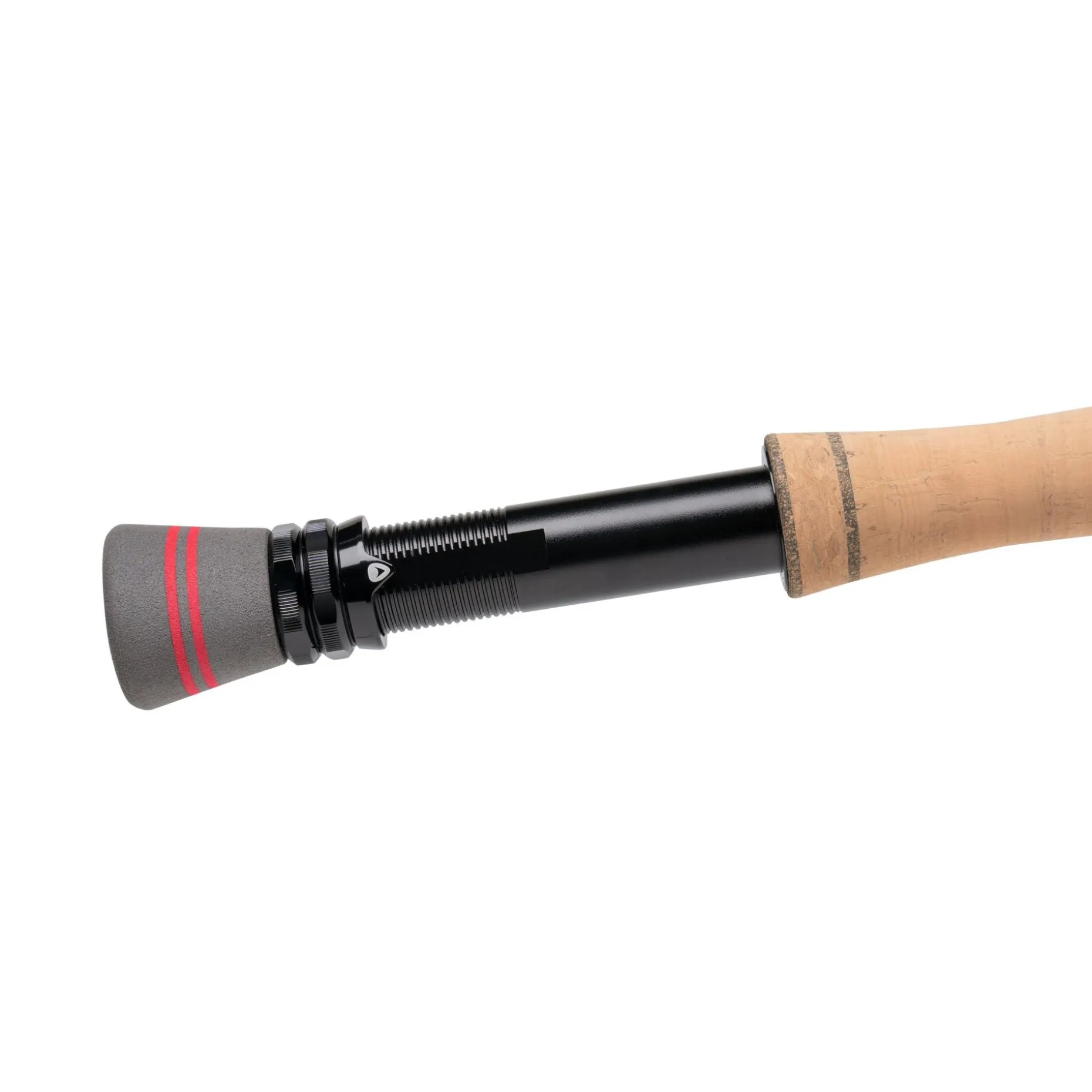 Greys Wing Salt Fly Rod