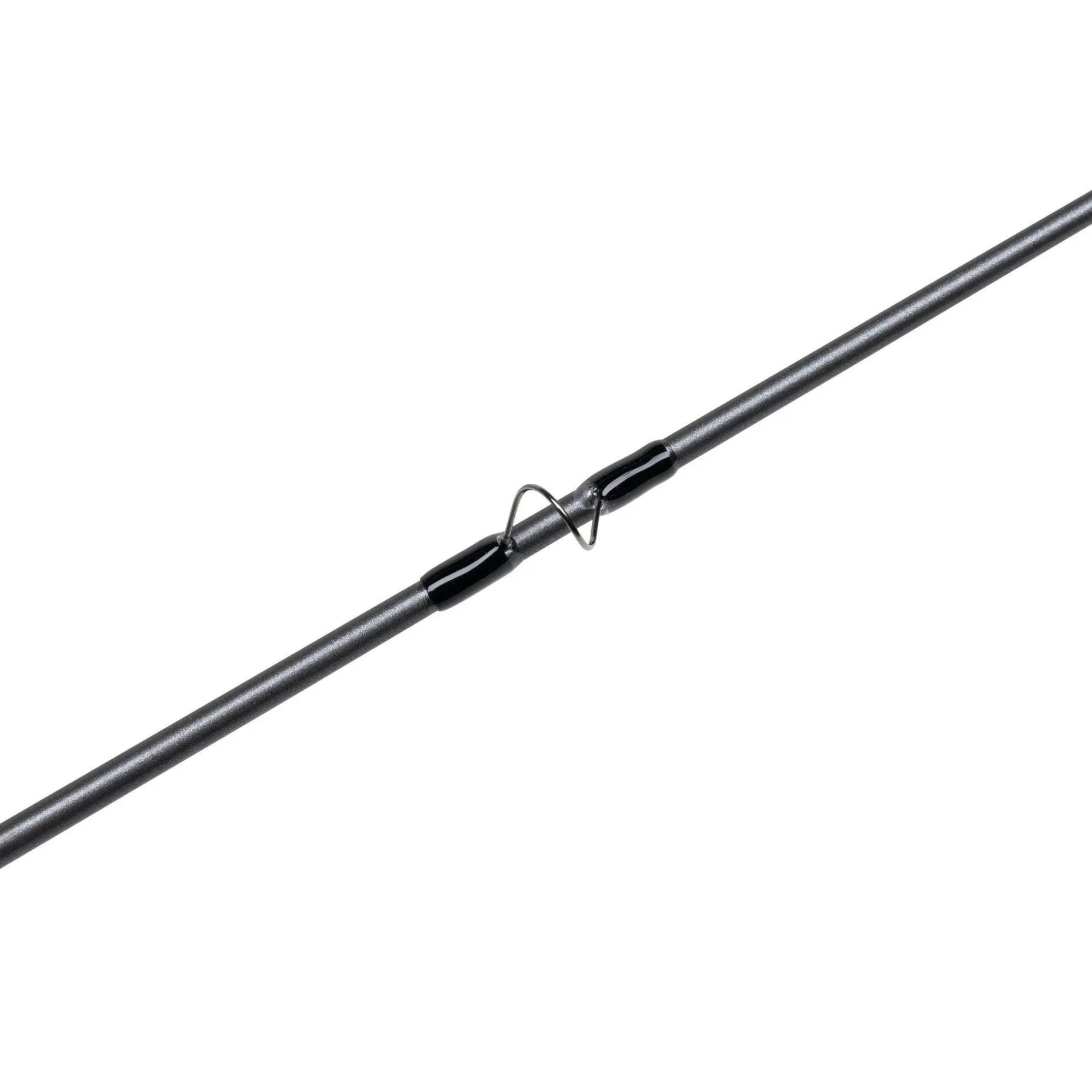 Greys Wing Salt Fly Rod